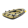 Ponton PATHFINDER Fishman 300